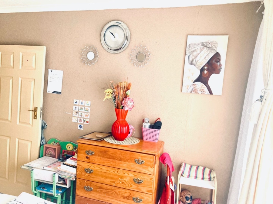 3 Bedroom Property for Sale in Mabopane Unit M North West